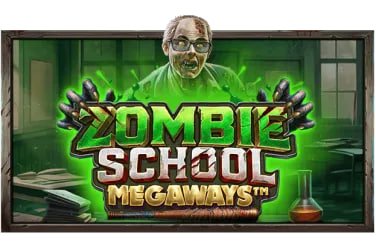 78mb