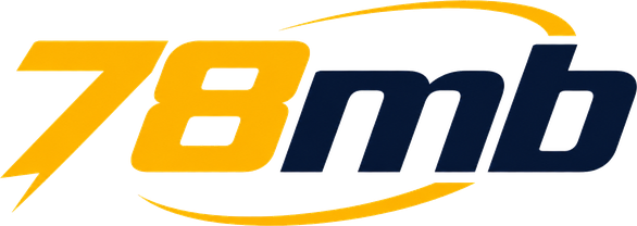 78mb